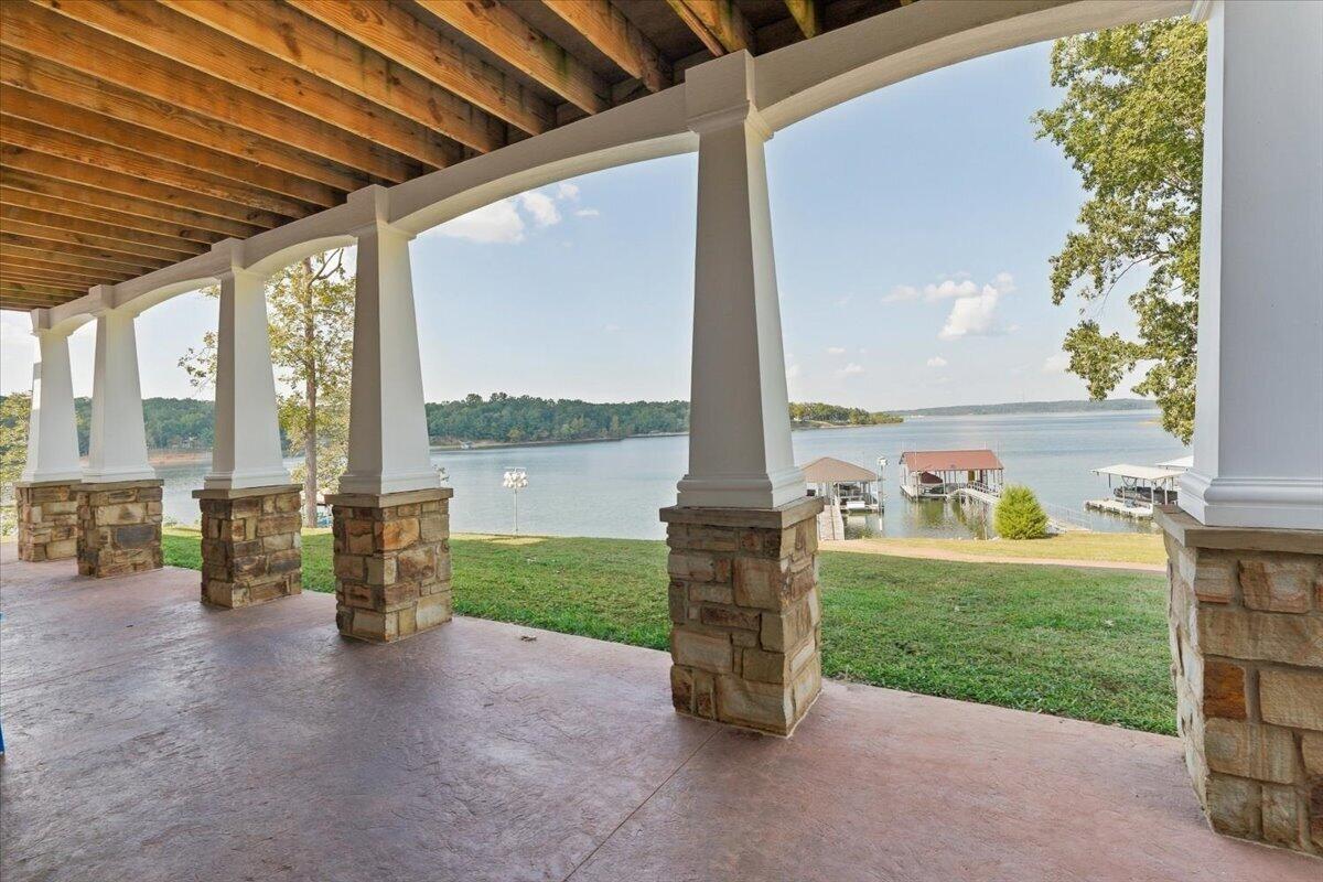 80 Sunset Drive Property Photo 69