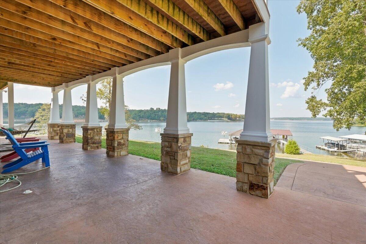80 Sunset Drive Property Photo 70