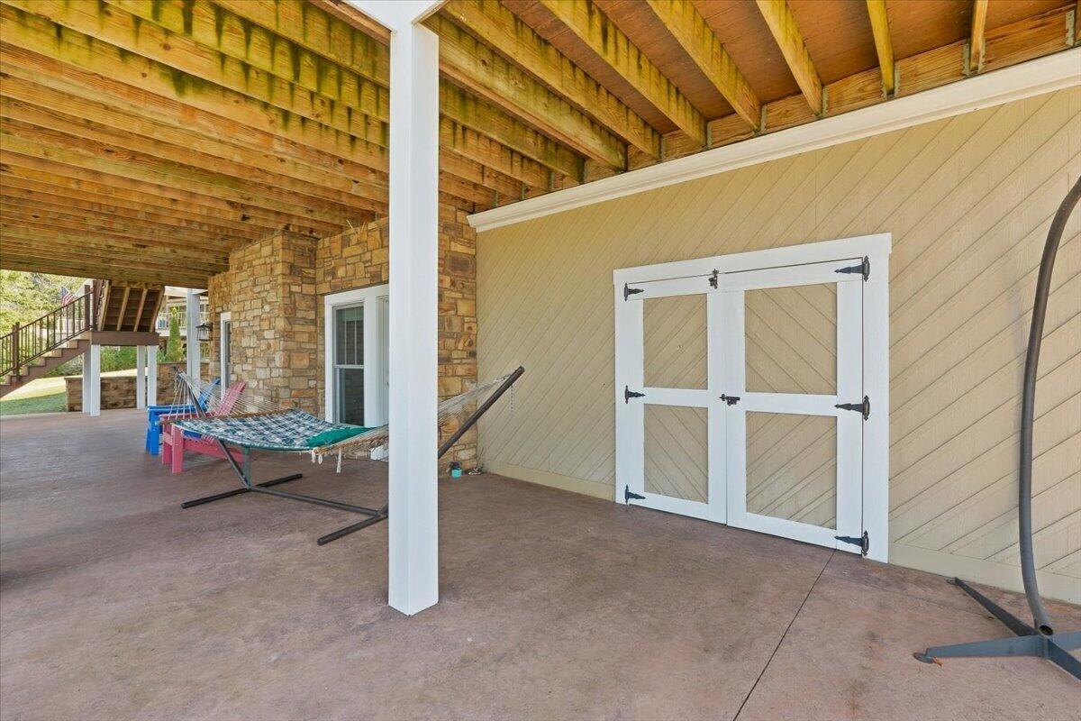 80 Sunset Drive Property Photo 71