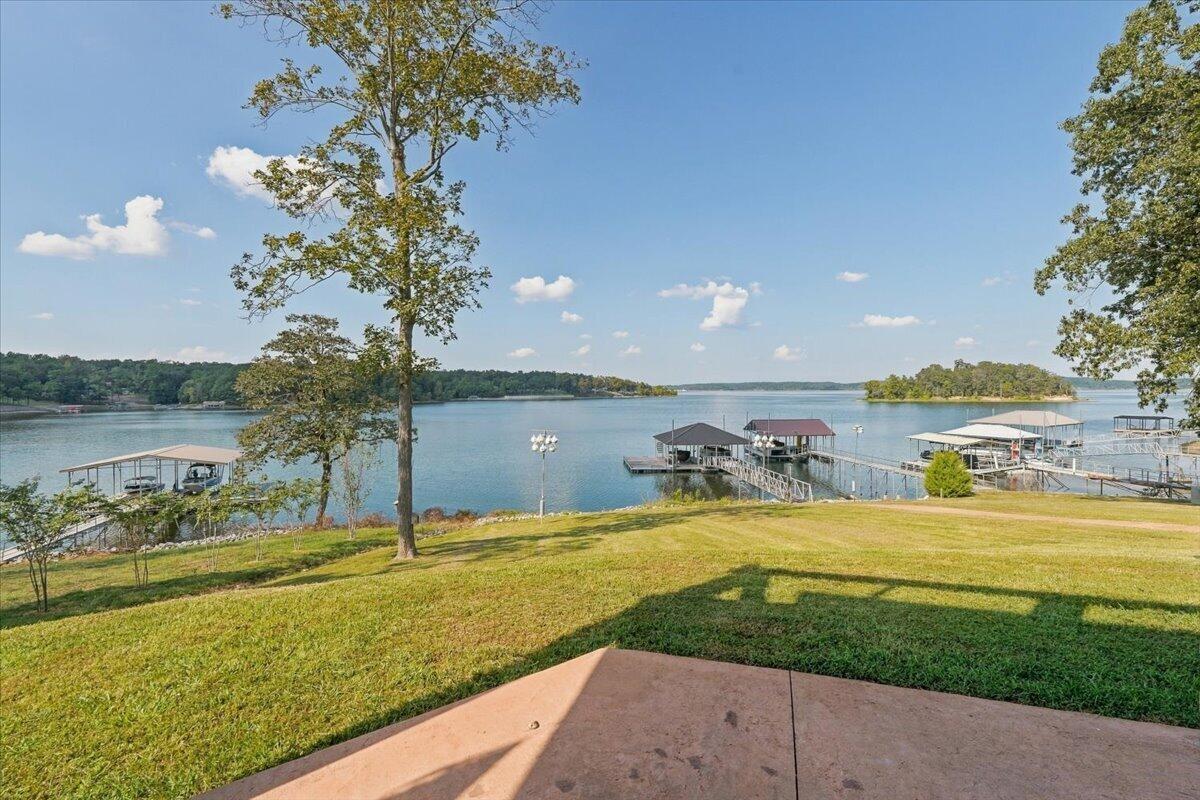 80 Sunset Drive Property Photo 72