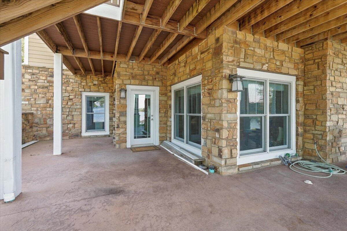 80 Sunset Drive Property Photo 73