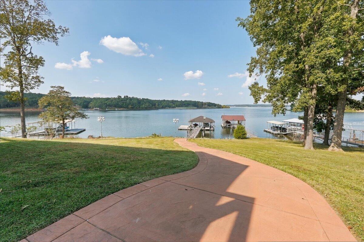 80 Sunset Drive Property Photo 74
