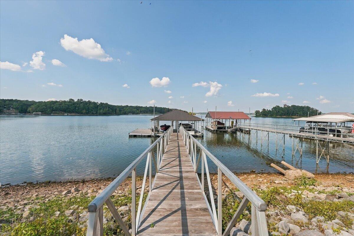 80 Sunset Drive Property Photo 75