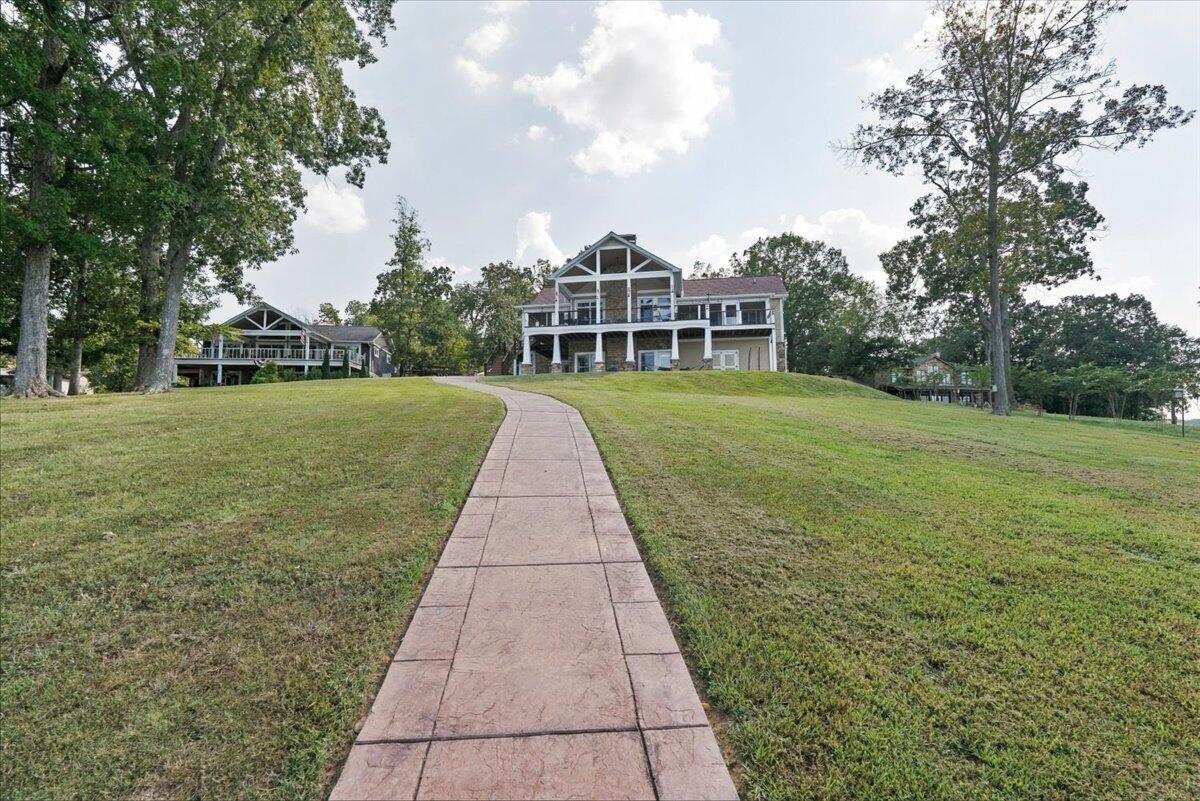 80 Sunset Drive Property Photo 76