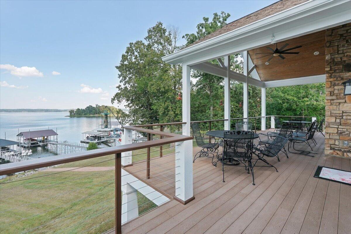 80 Sunset Drive Property Photo 83