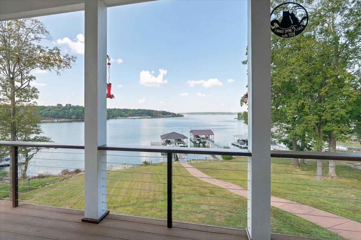 80 Sunset Drive Property Photo 84