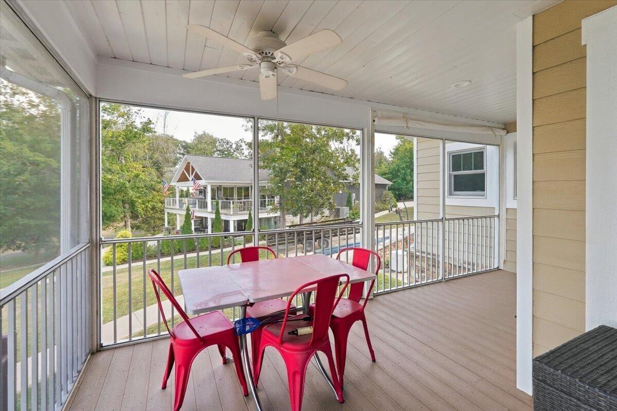 80 Sunset Drive Property Photo 85