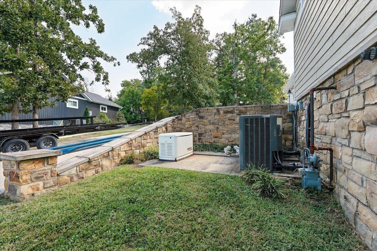 80 Sunset Drive Property Photo 87