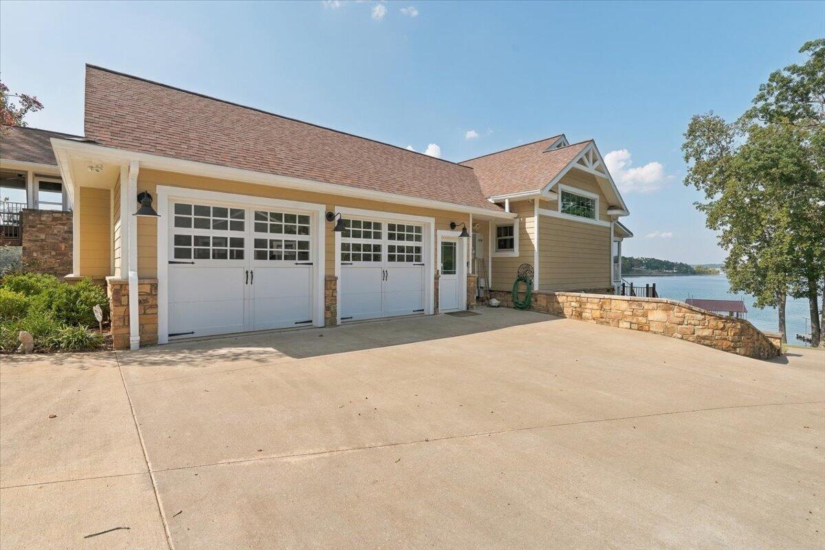 80 Sunset Drive Property Photo 88