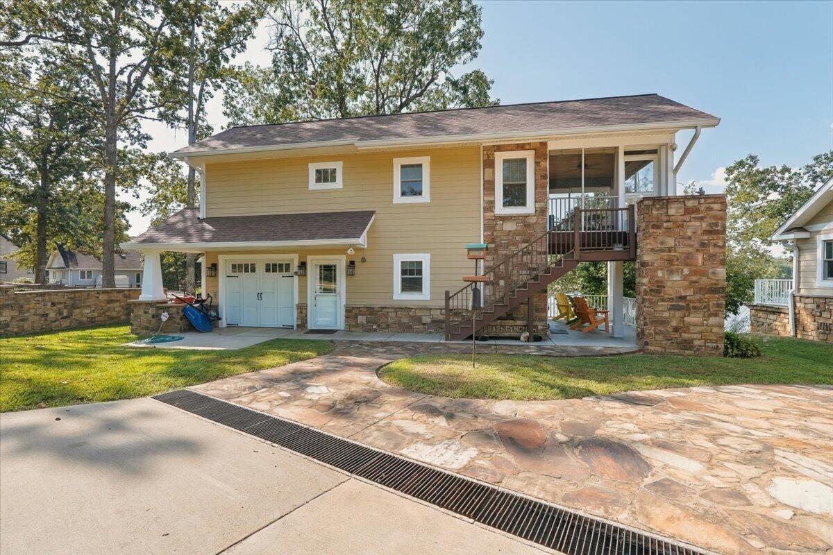 80 Sunset Drive Property Photo 89