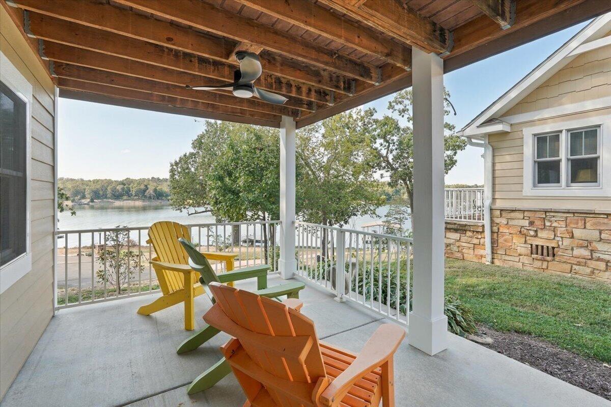 80 Sunset Drive Property Photo 91