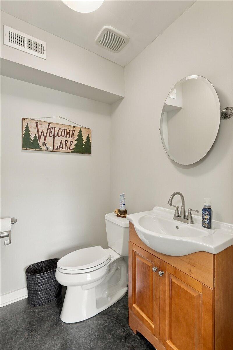 80 Sunset Drive Property Photo 93