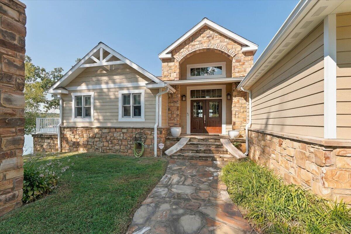 80 Sunset Drive Property Photo 105