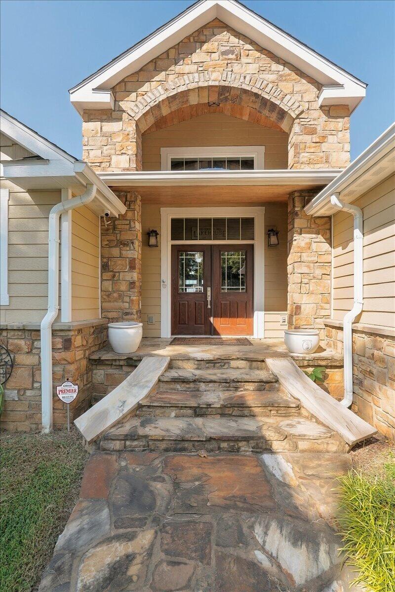 80 Sunset Drive Property Photo 106