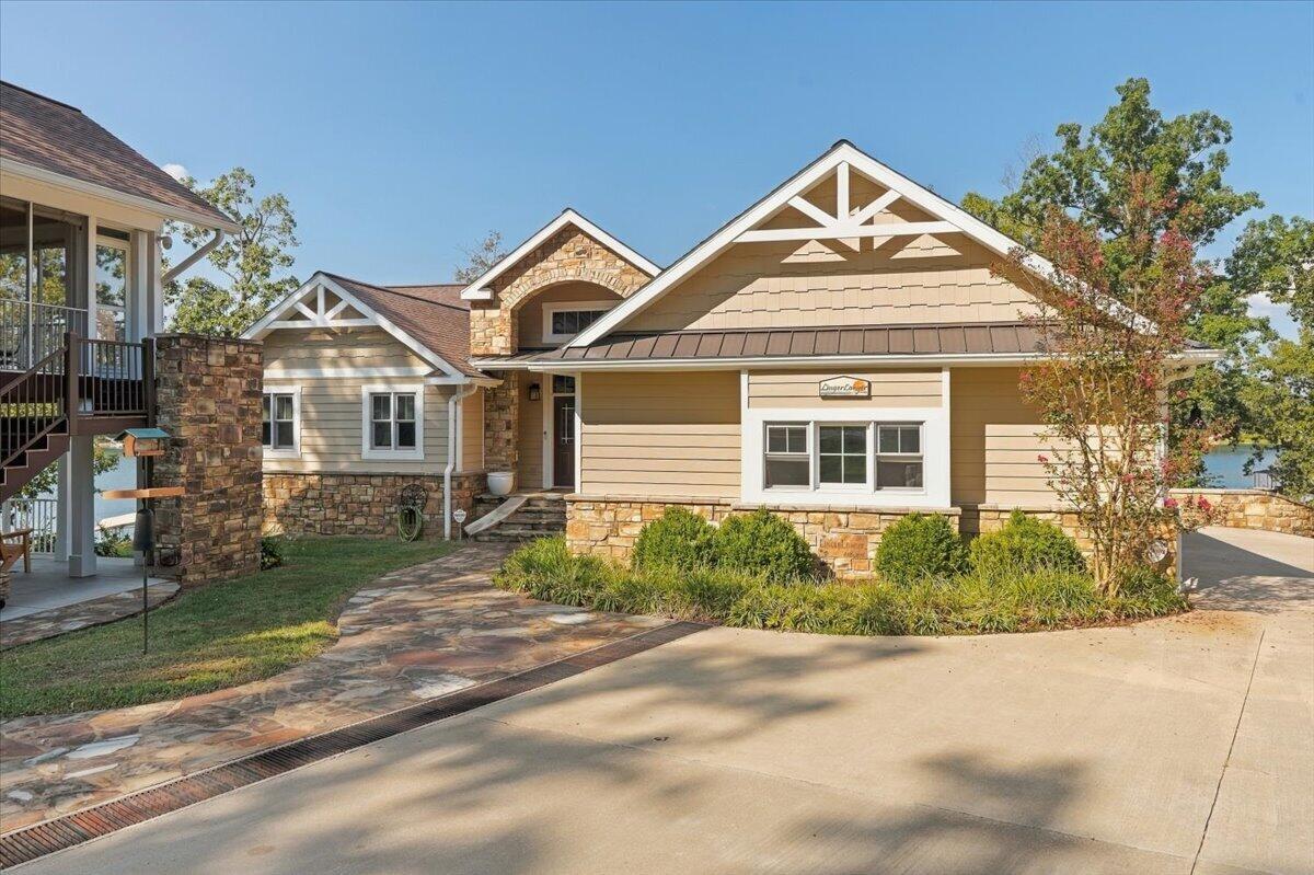 80 Sunset Drive Property Photo 107