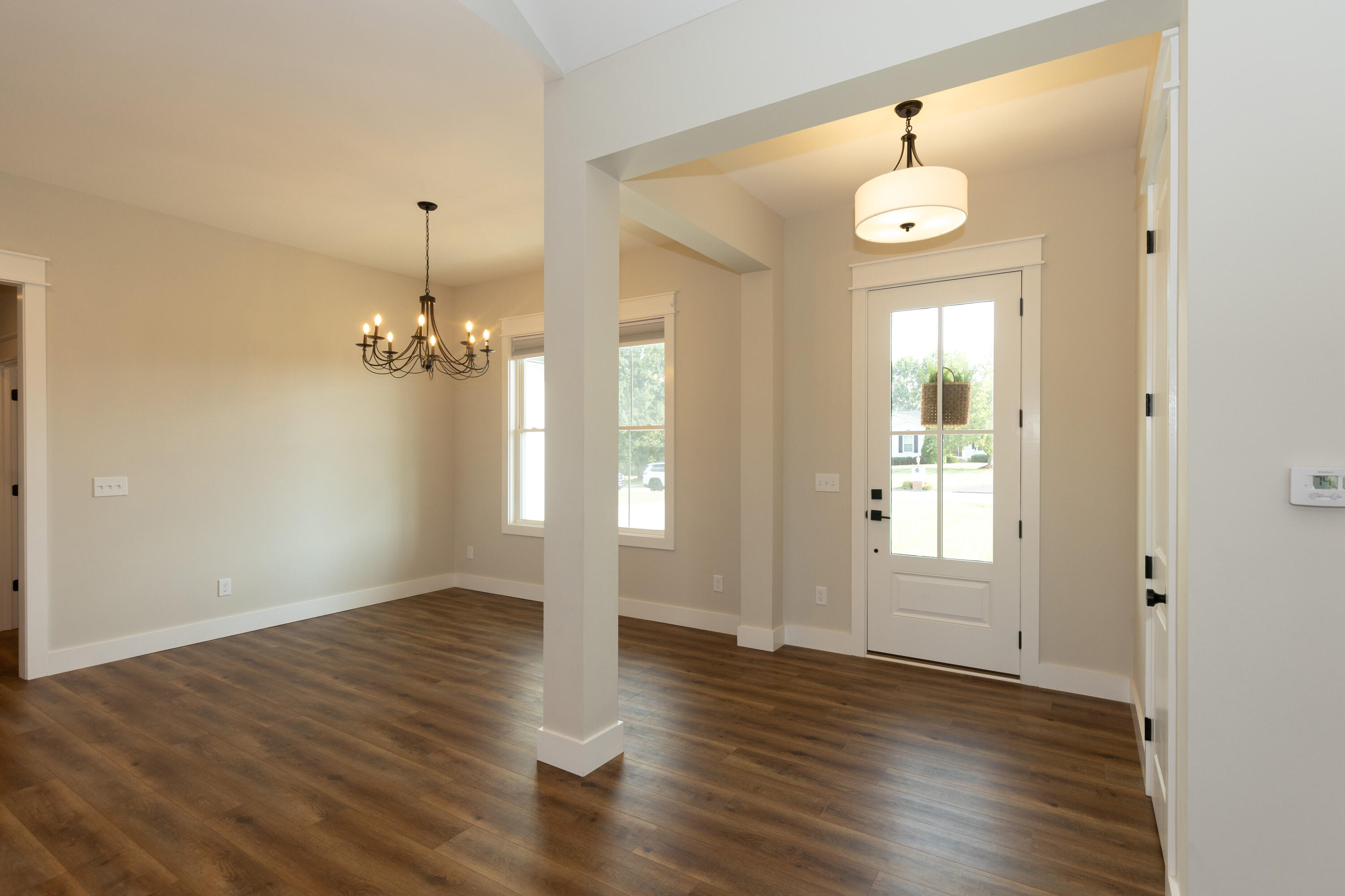 589 Harvest Lane Property Photo 8