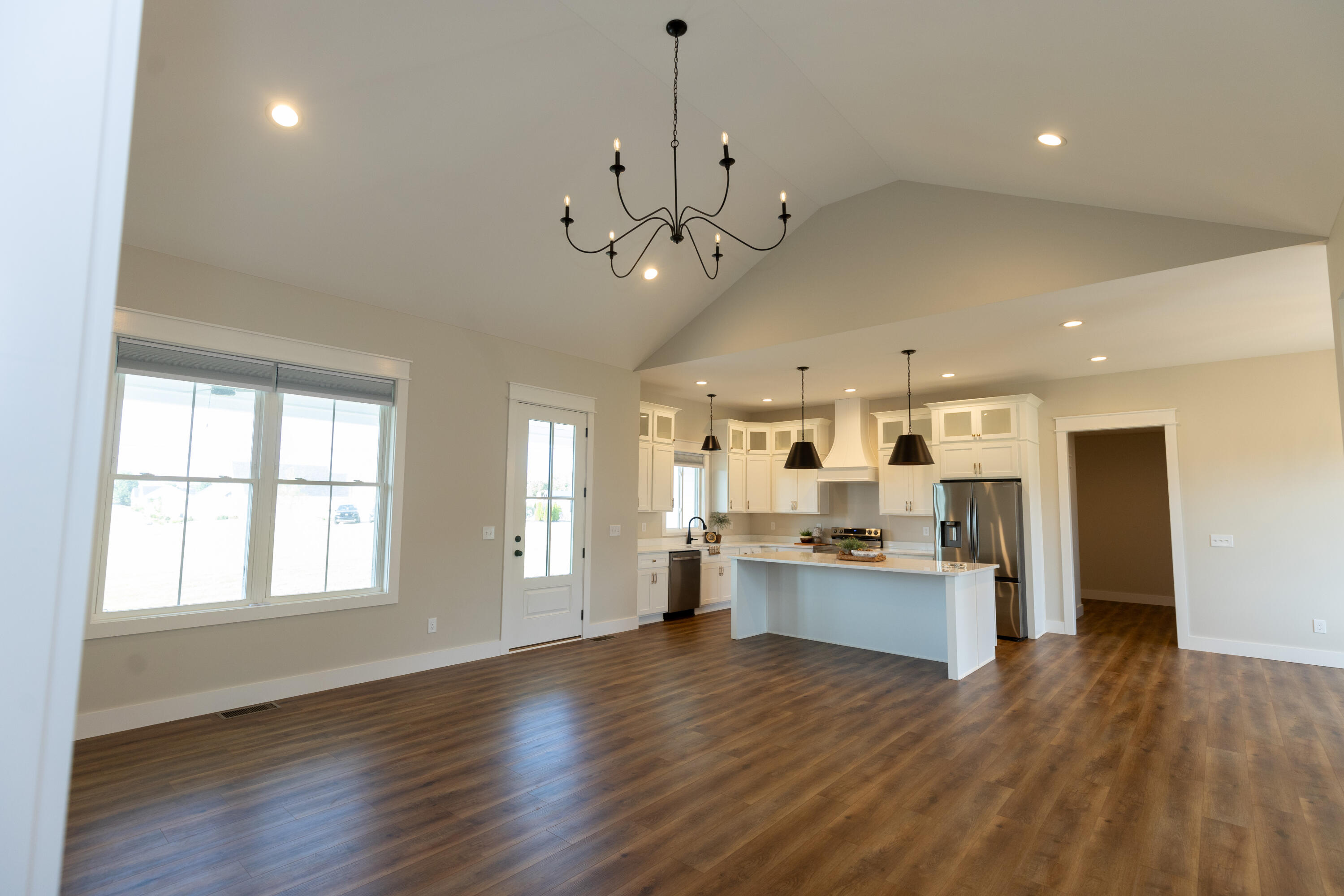 589 Harvest Lane Property Photo 12