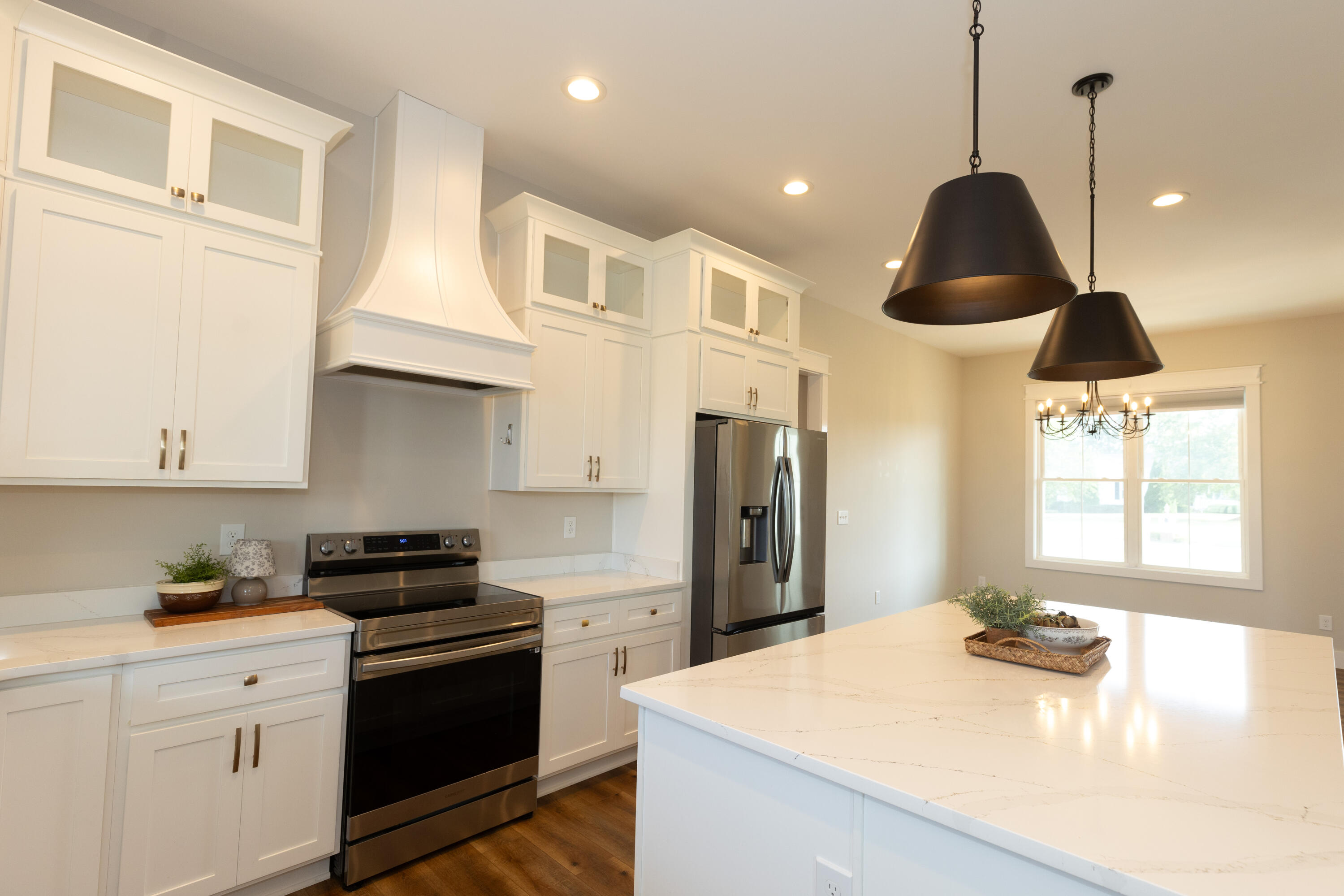 589 Harvest Lane Property Photo 16