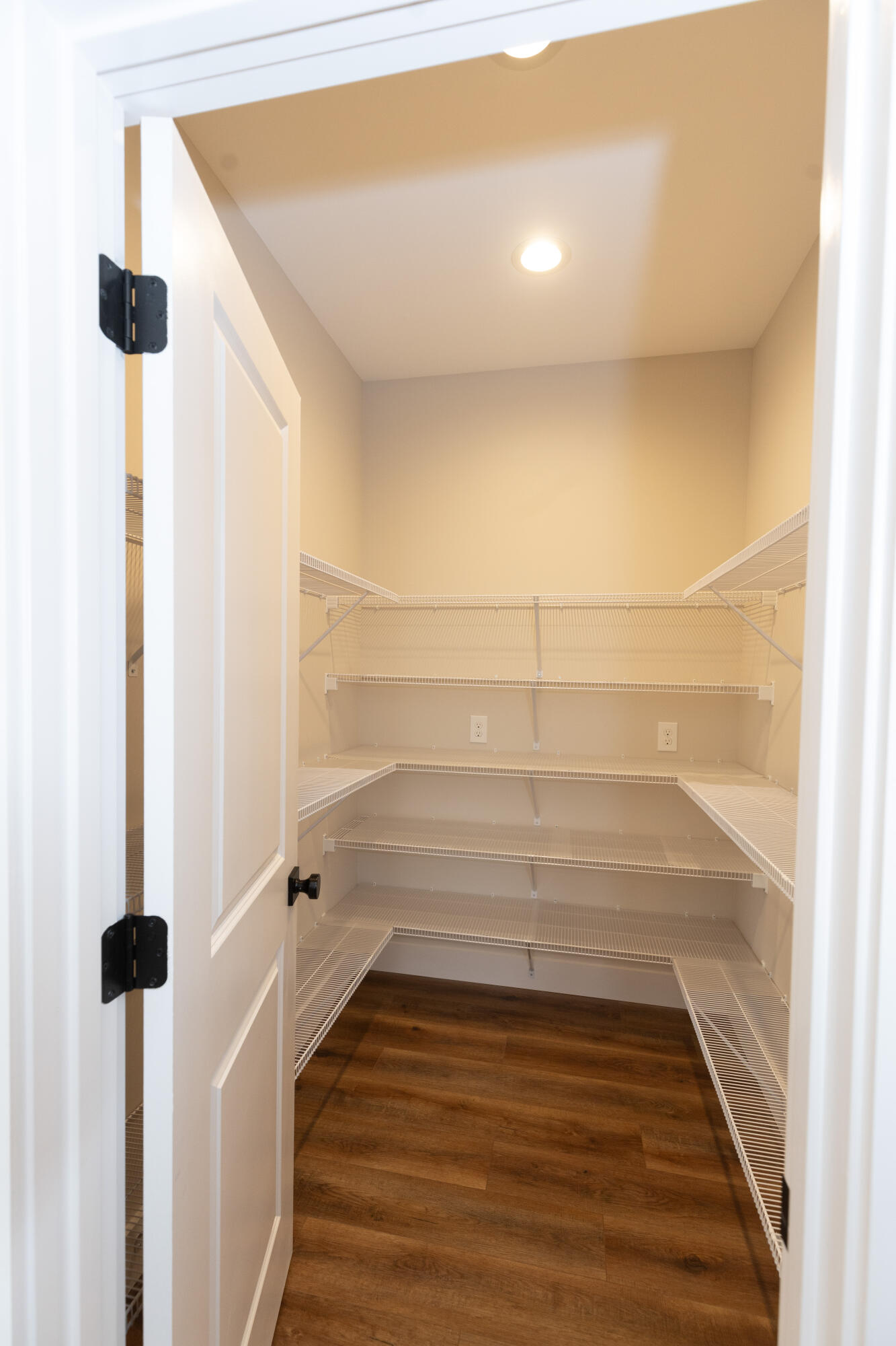 589 Harvest Lane Property Photo 17