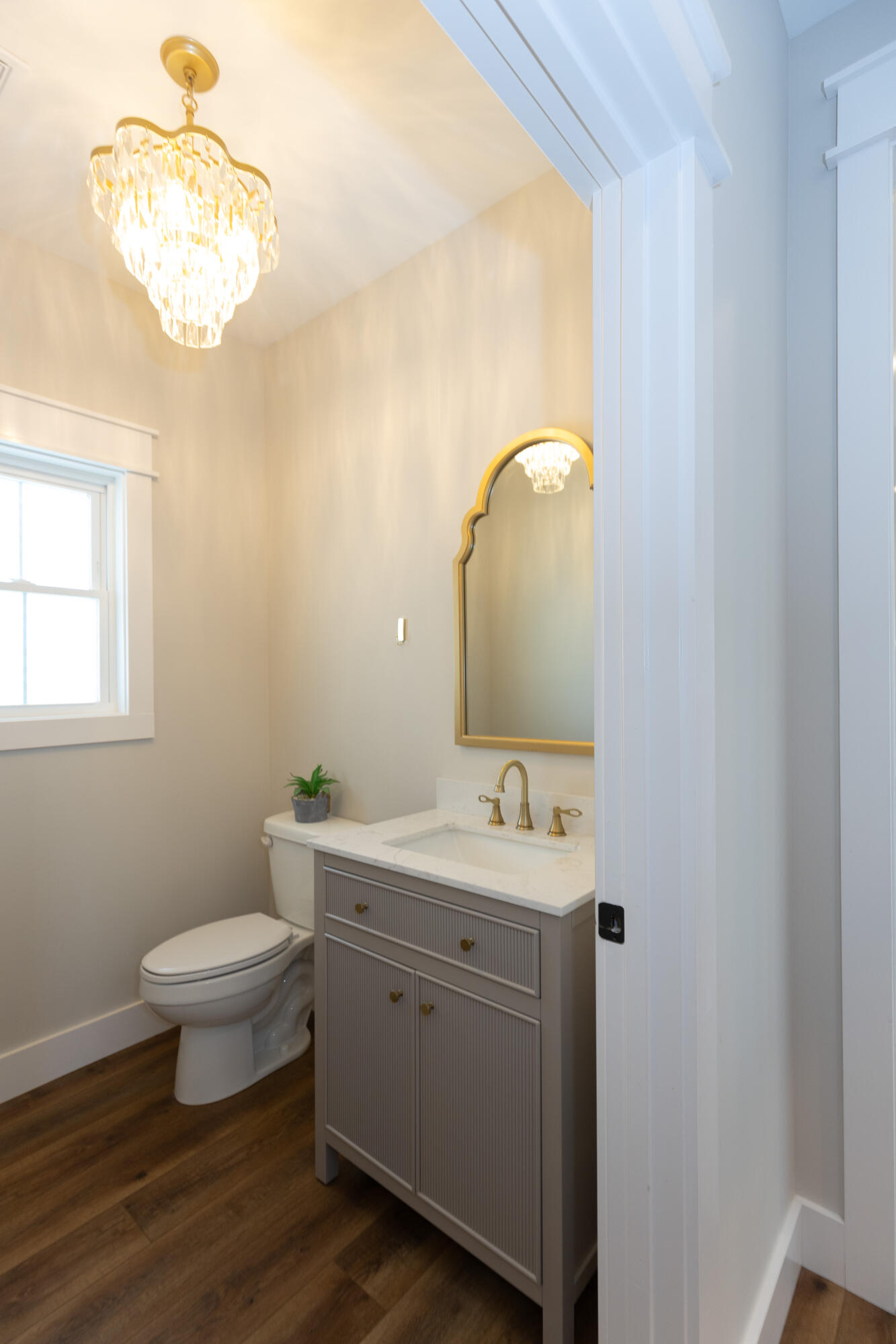589 Harvest Lane Property Photo 18