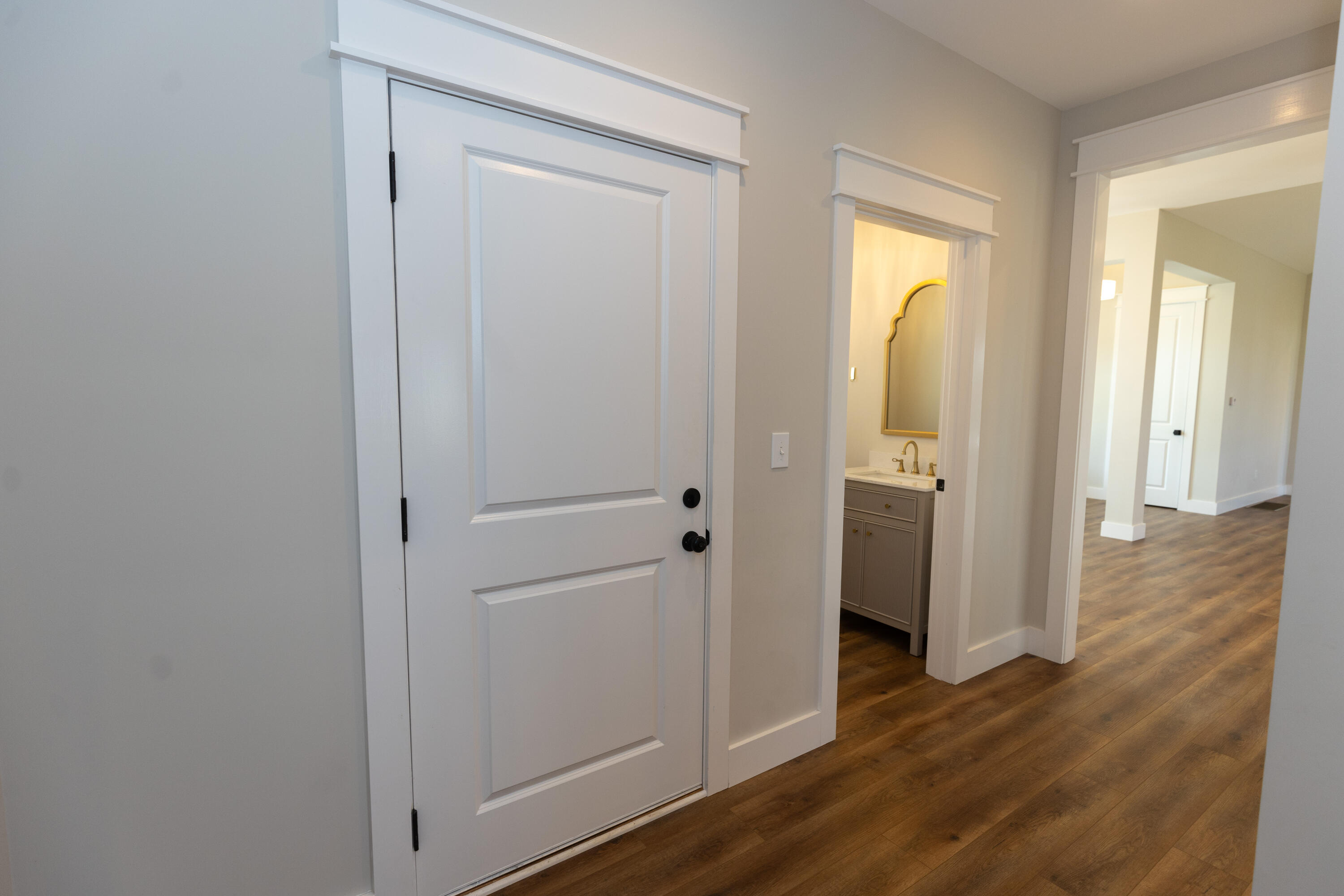 589 Harvest Lane Property Photo 19