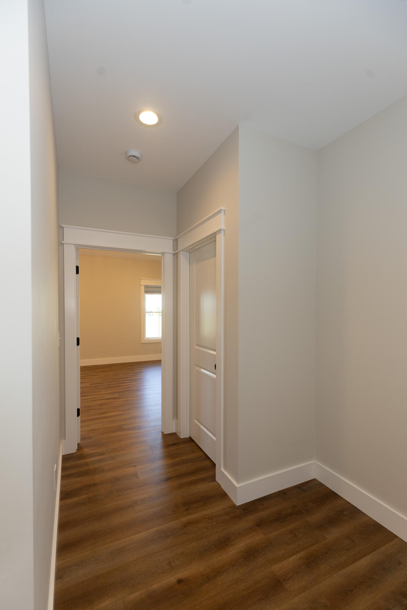 589 Harvest Lane Property Photo 20