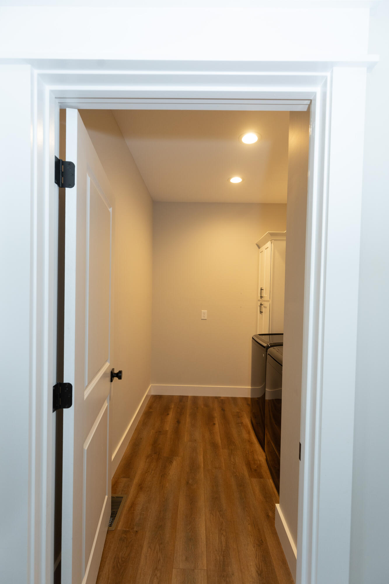 589 Harvest Lane Property Photo 21