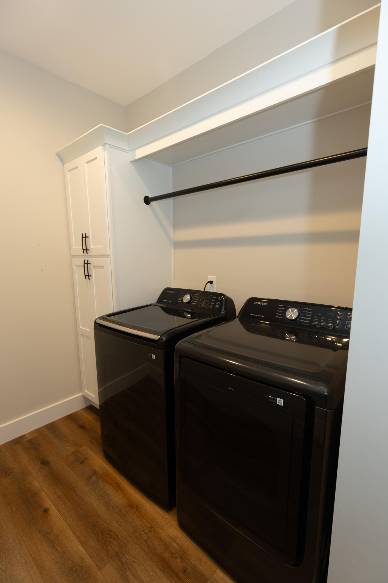 589 Harvest Lane Property Photo 22