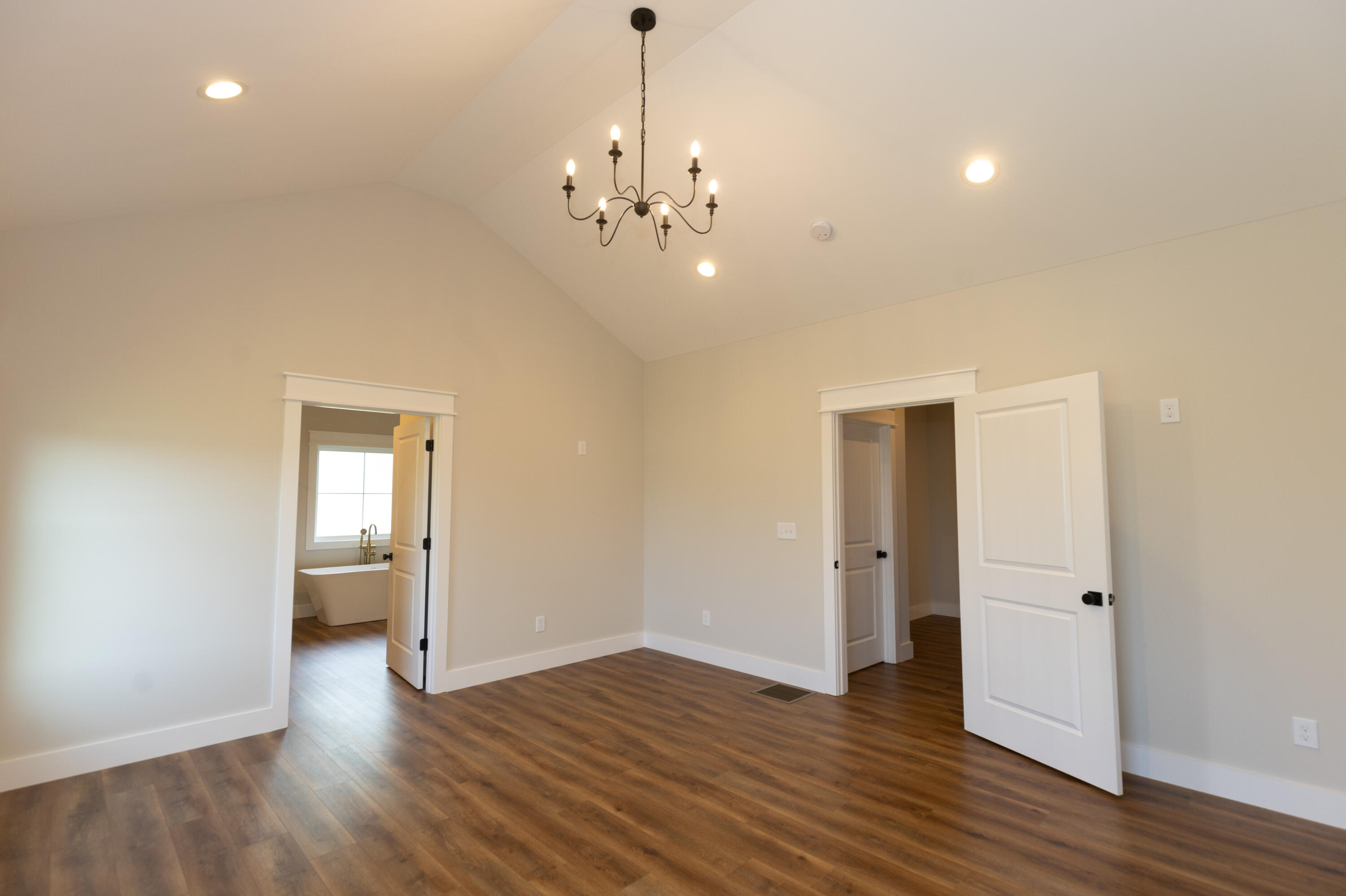 589 Harvest Lane Property Photo 23