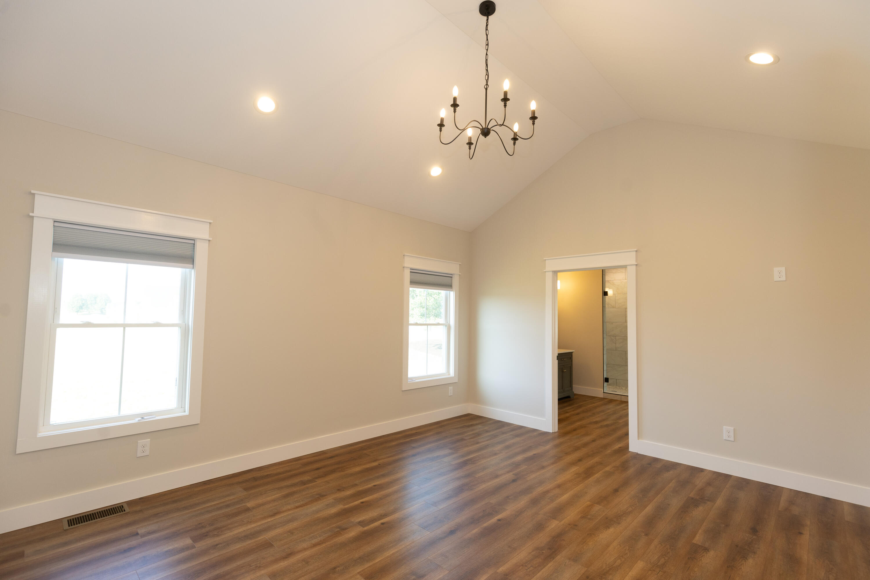 589 Harvest Lane Property Photo 24