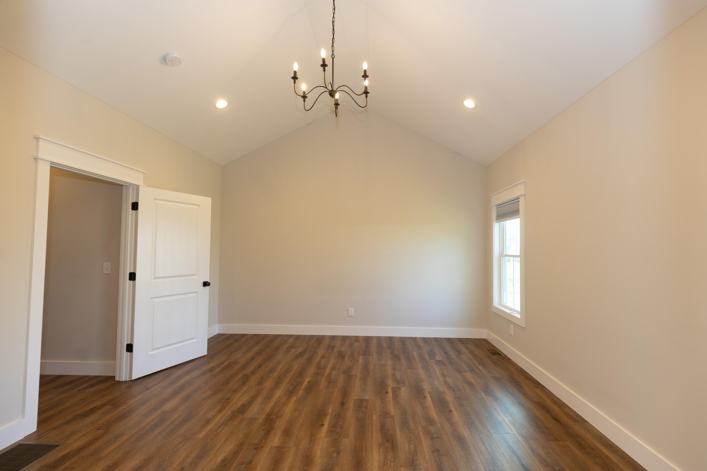 589 Harvest Lane Property Photo 26