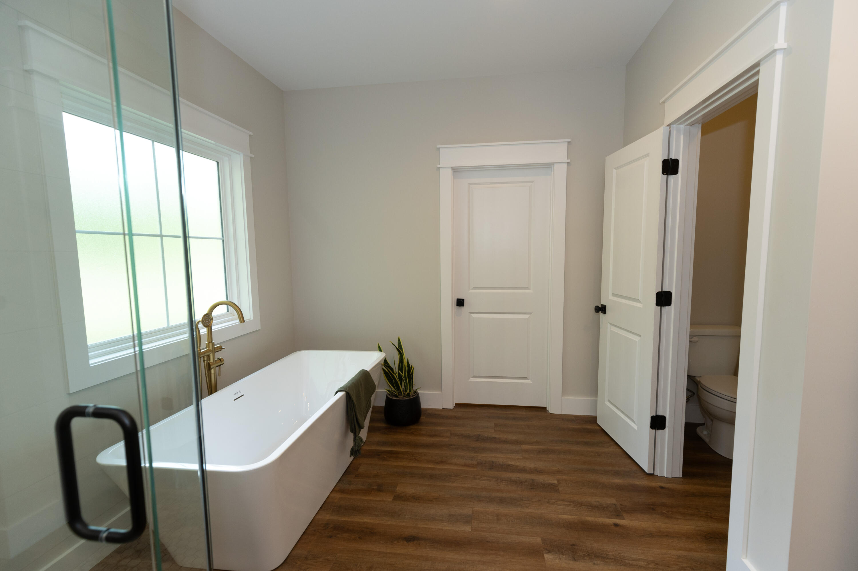 589 Harvest Lane Property Photo 29