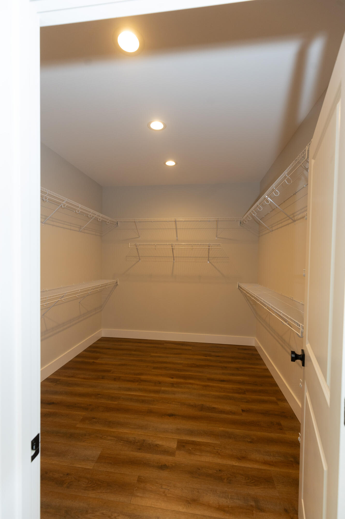 589 Harvest Lane Property Photo 33