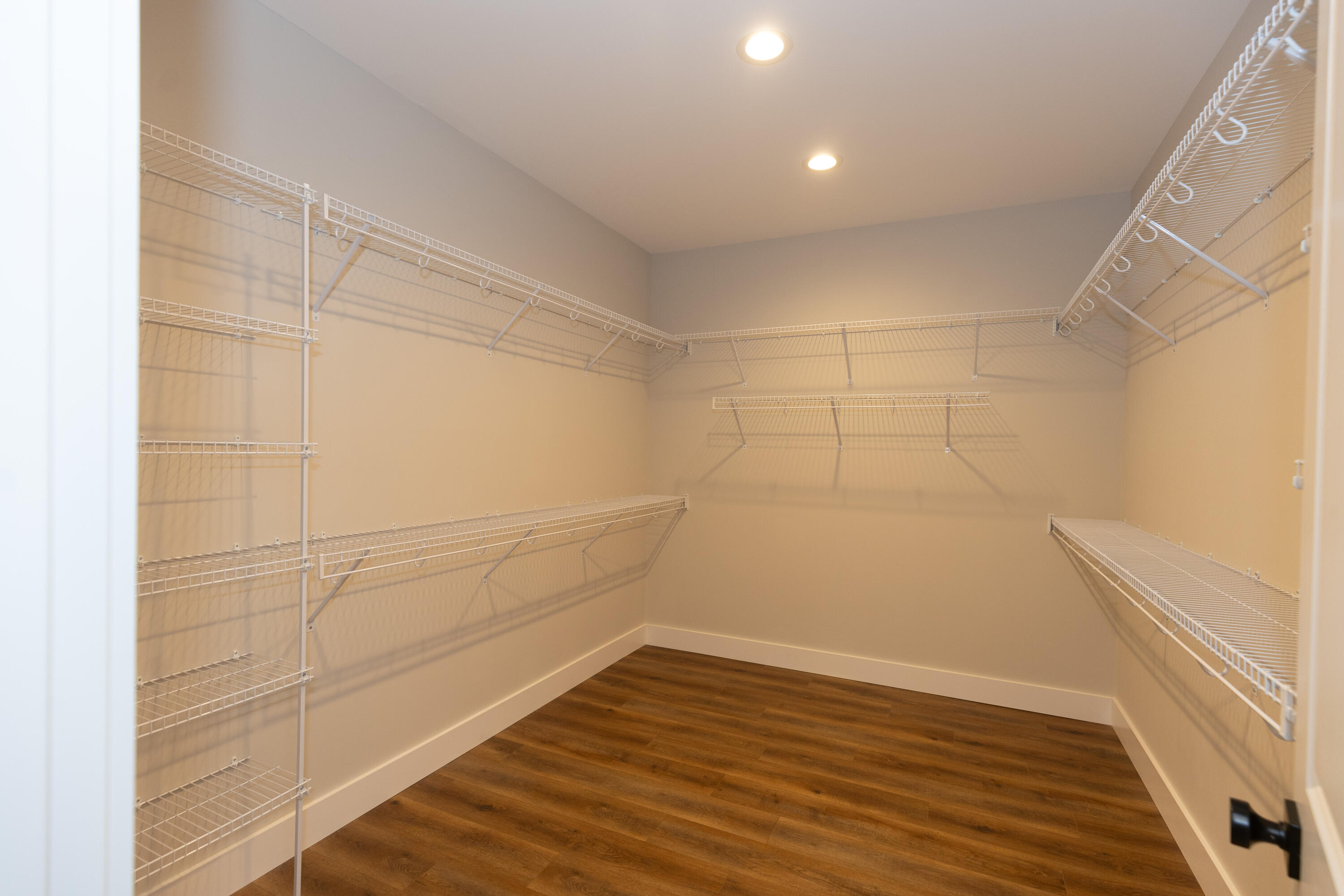 589 Harvest Lane Property Photo 34