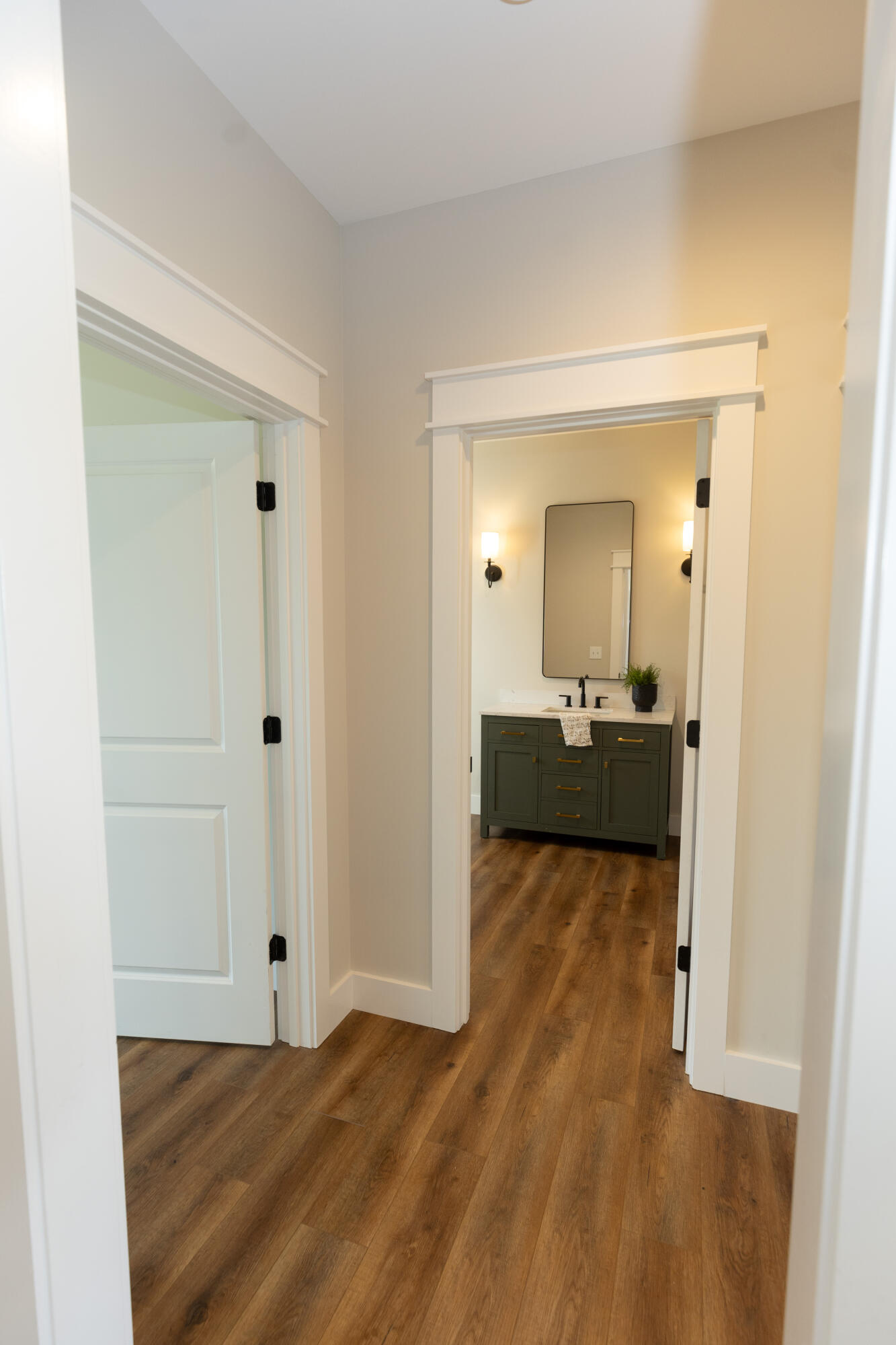 589 Harvest Lane Property Photo 35