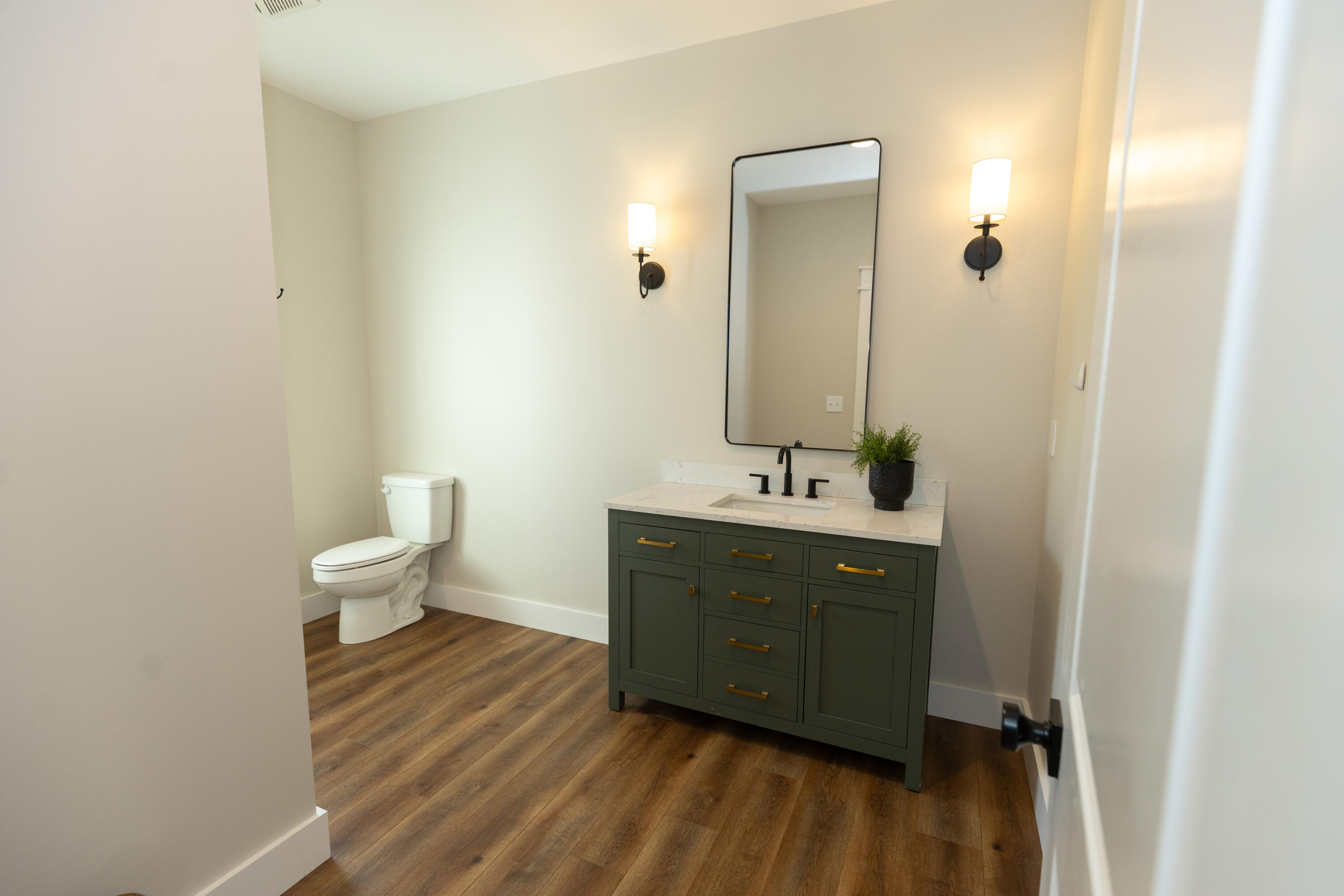 589 Harvest Lane Property Photo 36