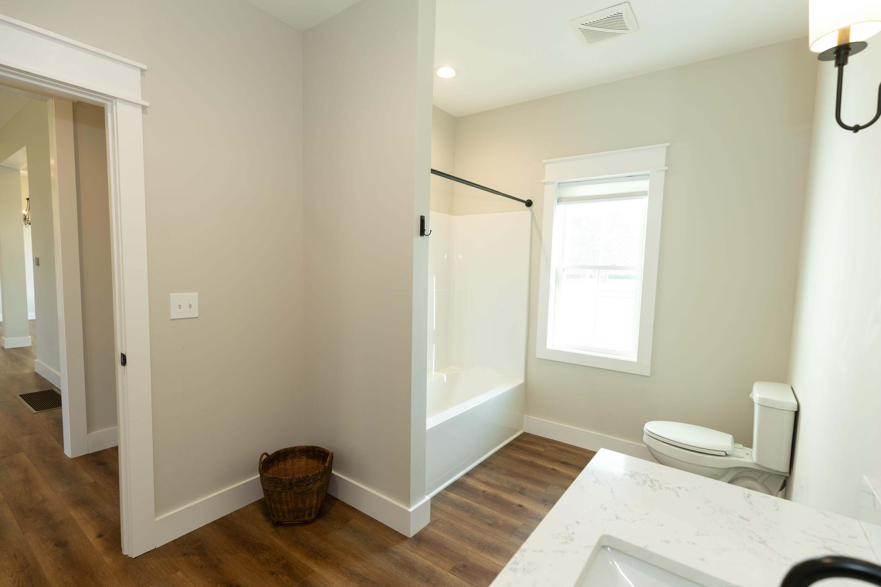 589 Harvest Lane Property Photo 37