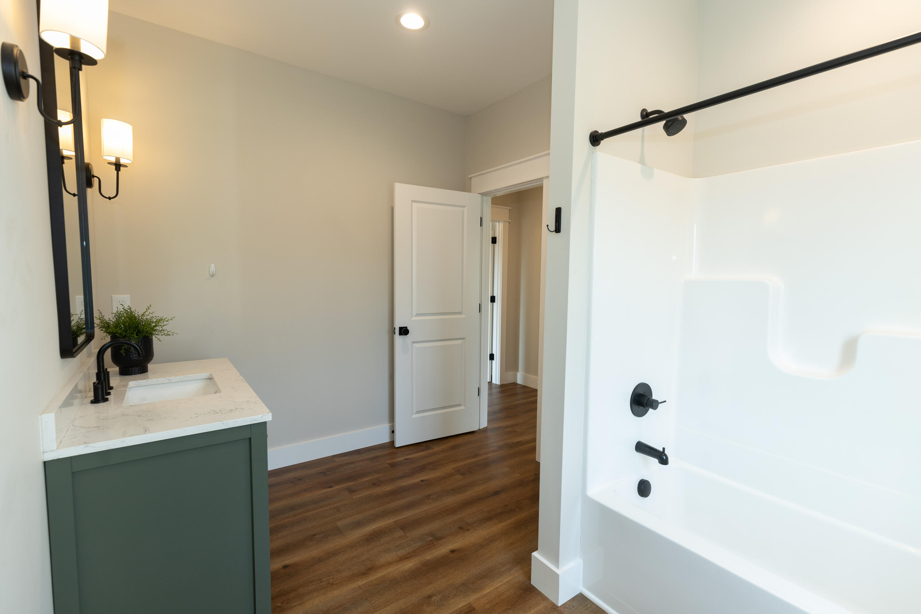 589 Harvest Lane Property Photo 38