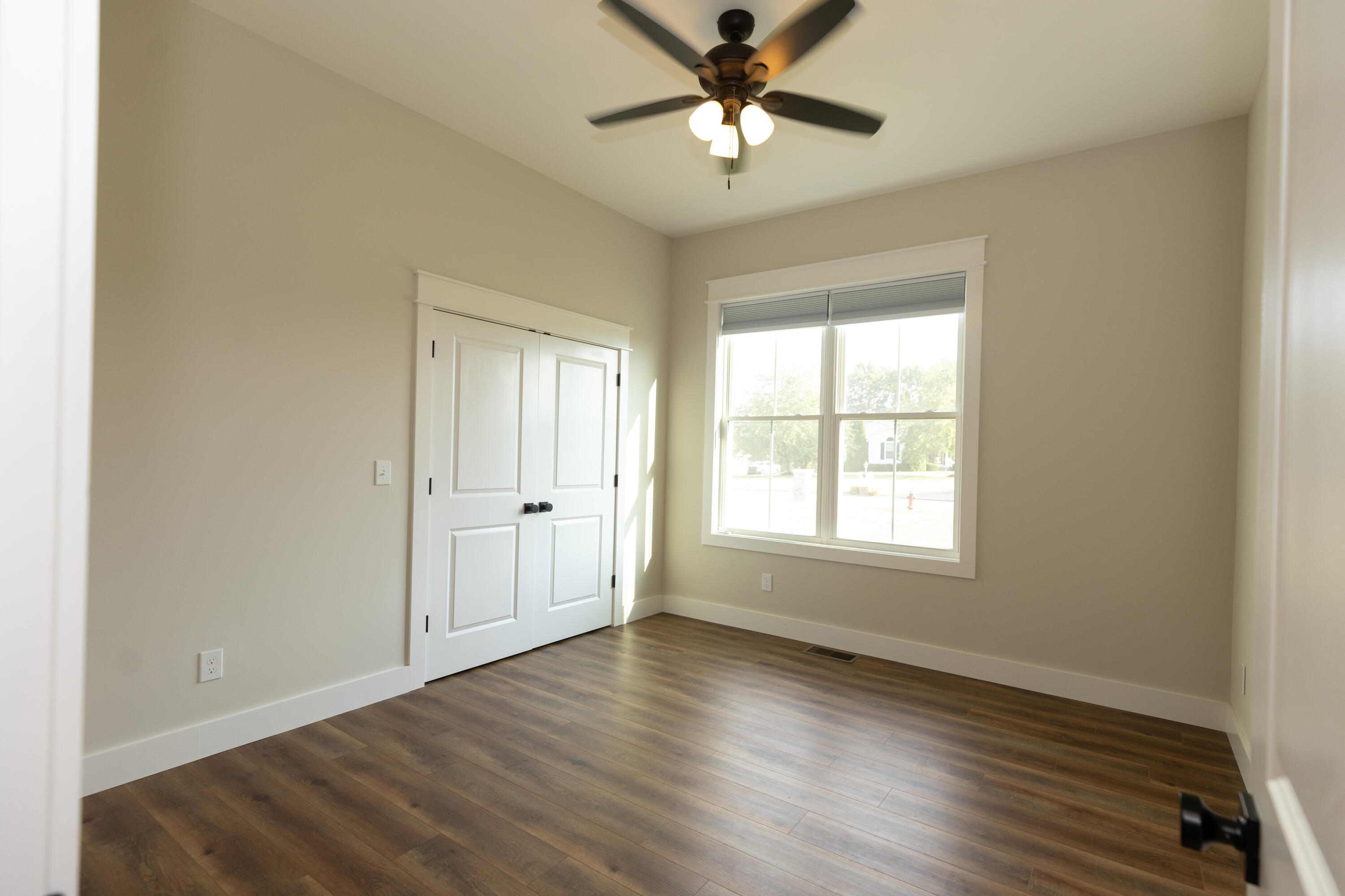 589 Harvest Lane Property Photo 39