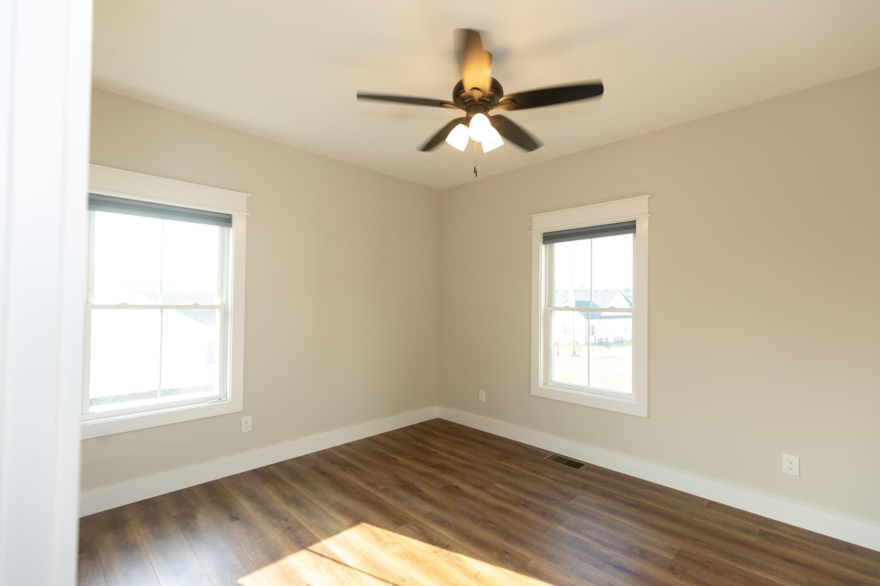589 Harvest Lane Property Photo 40