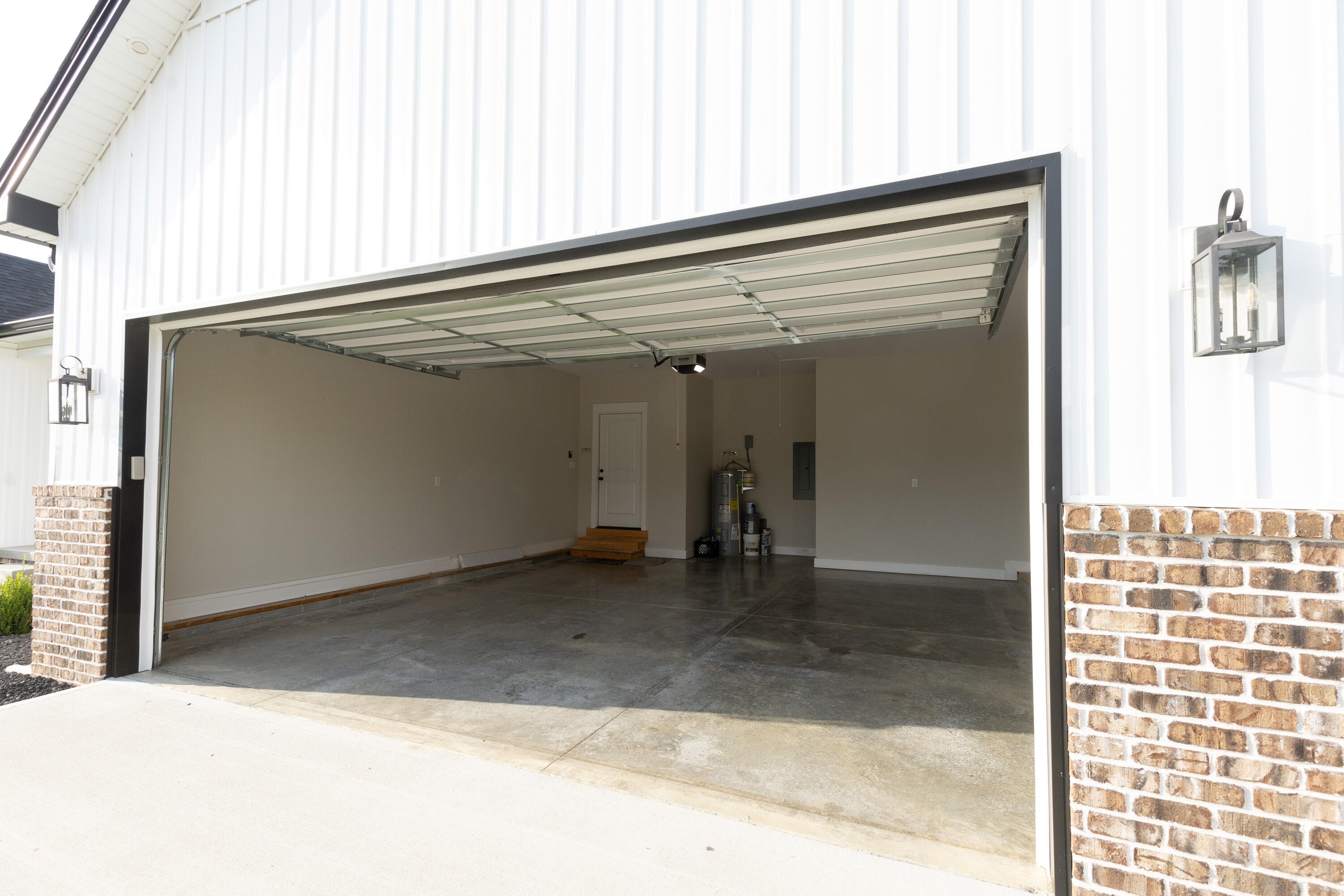 589 Harvest Lane Property Photo 41
