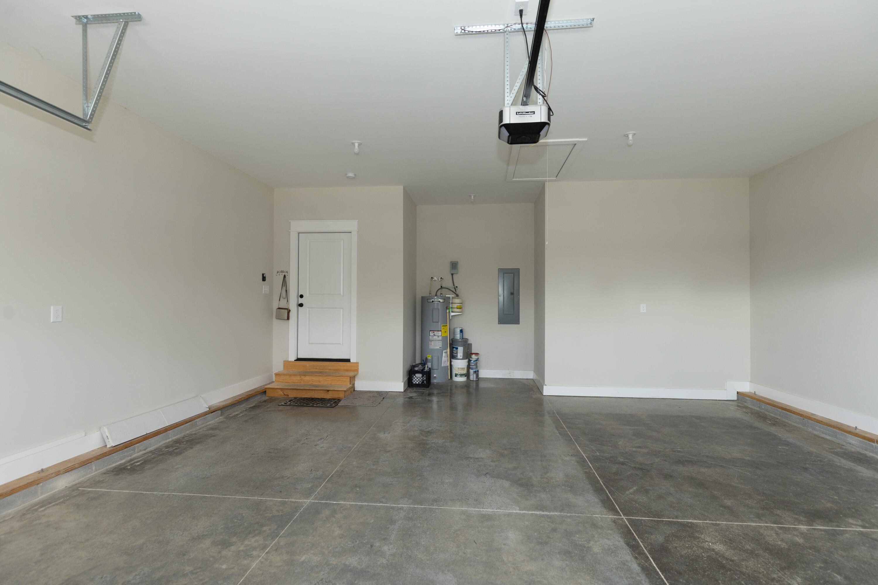 589 Harvest Lane Property Photo 42