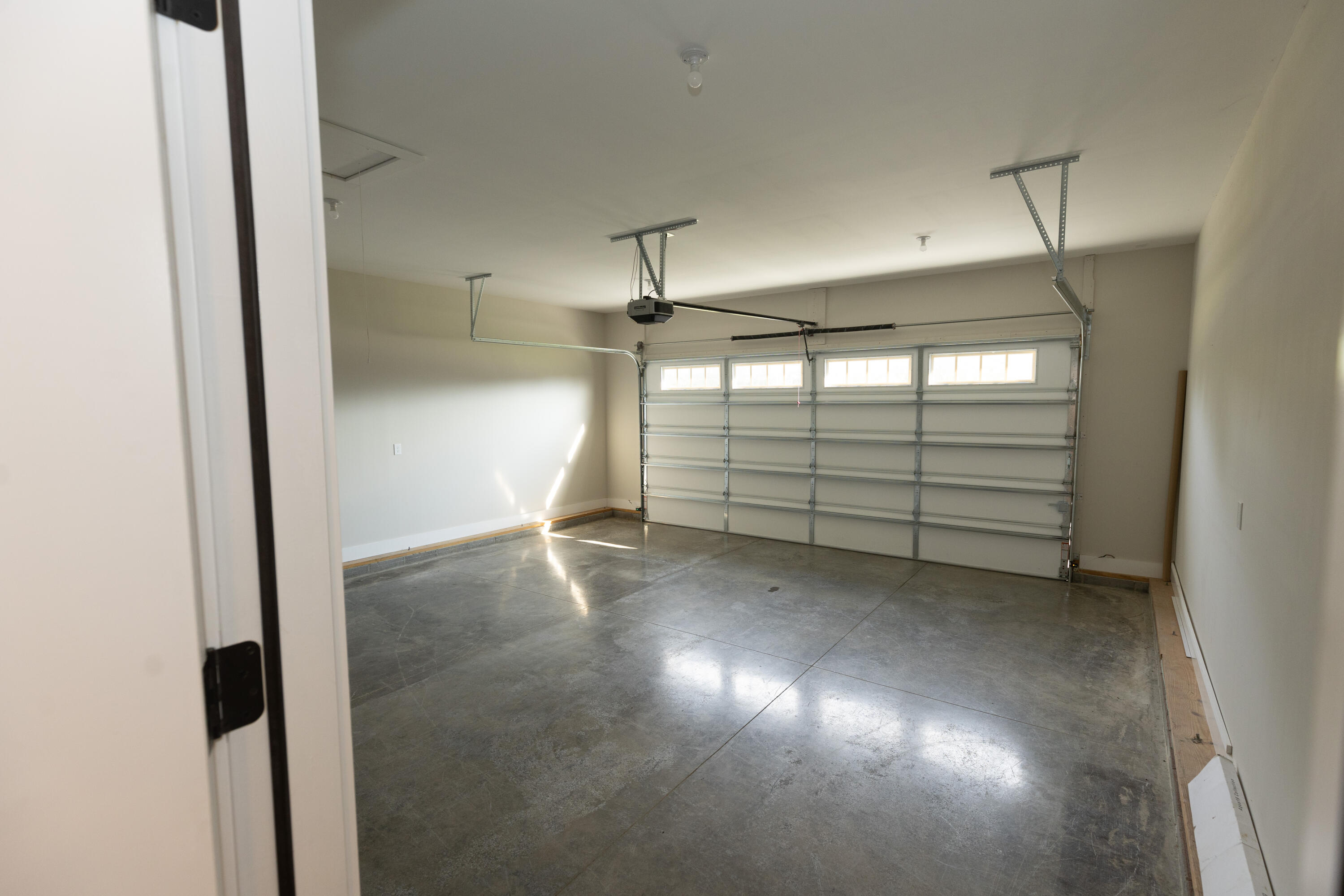 589 Harvest Lane Property Photo 43
