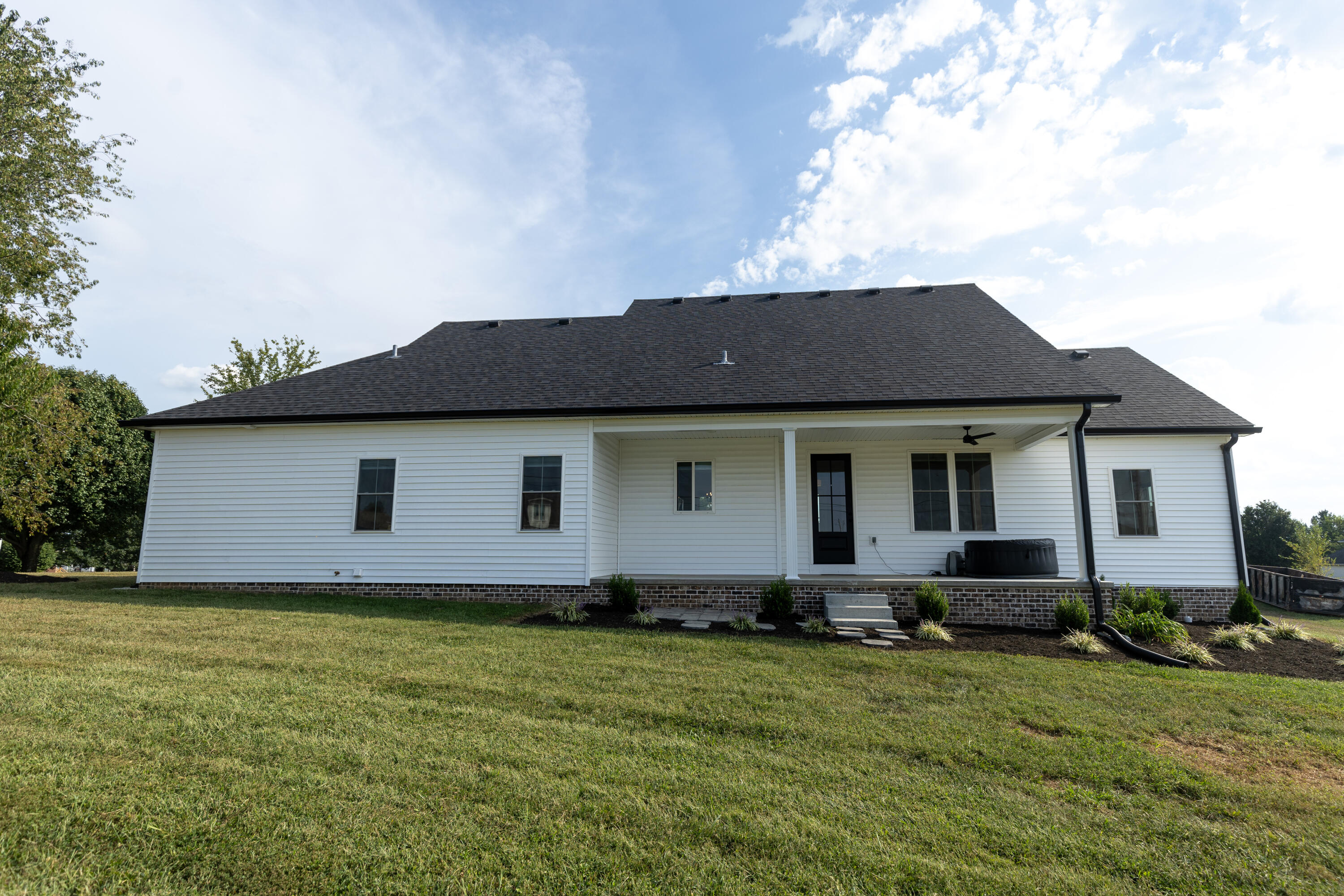 589 Harvest Lane Property Photo 45