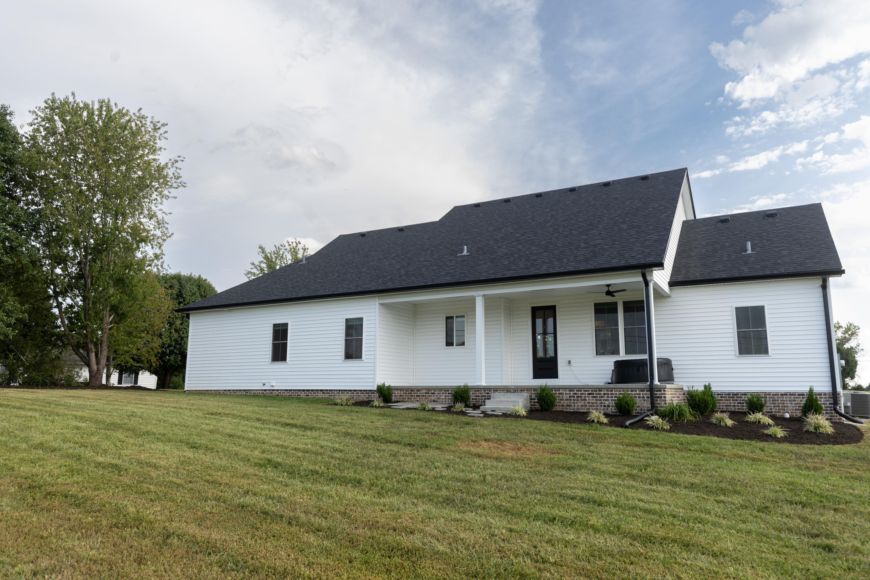 589 Harvest Lane Property Photo 46