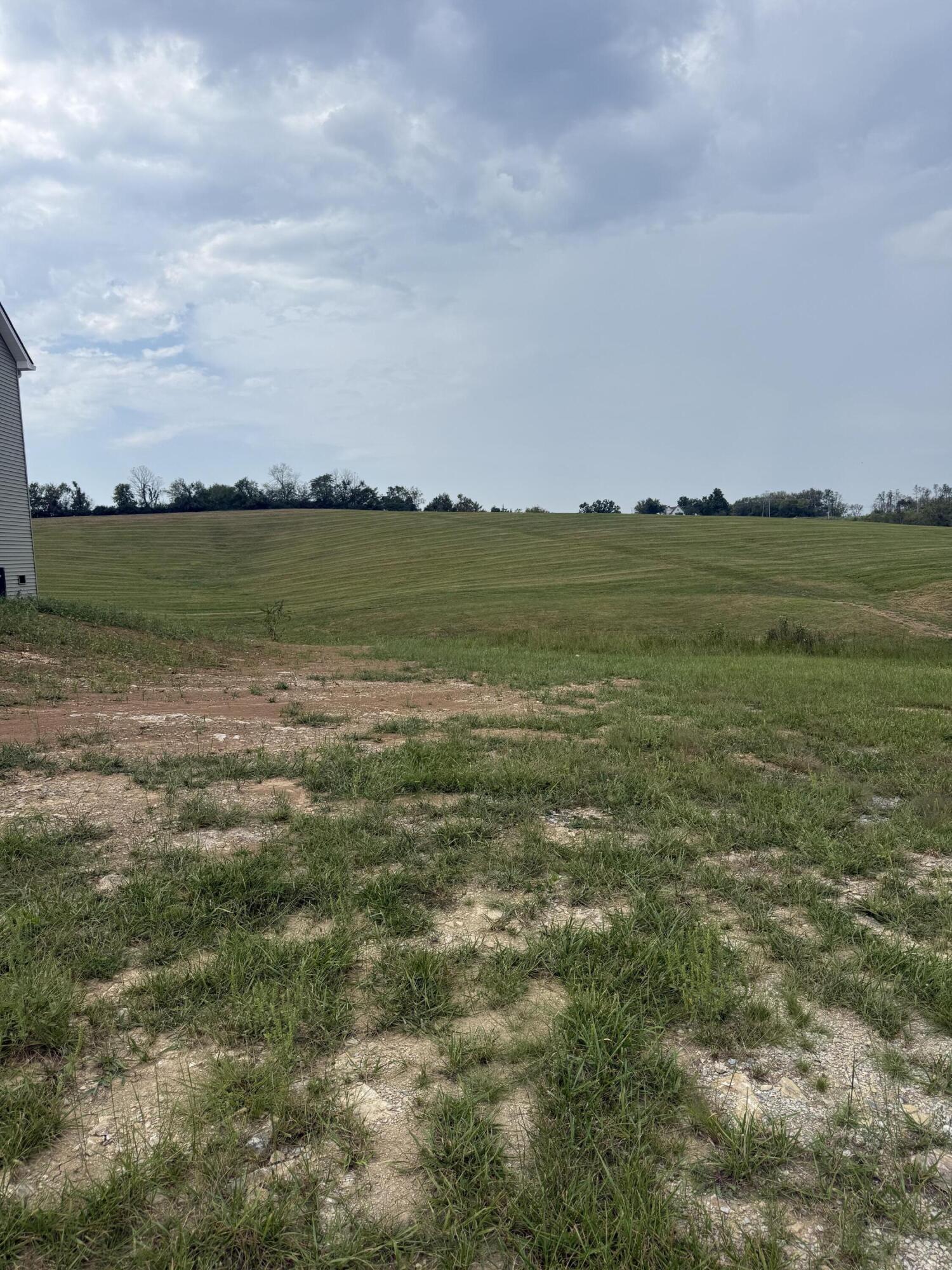 Lot 176 Thorntree Lane Property Photo 1