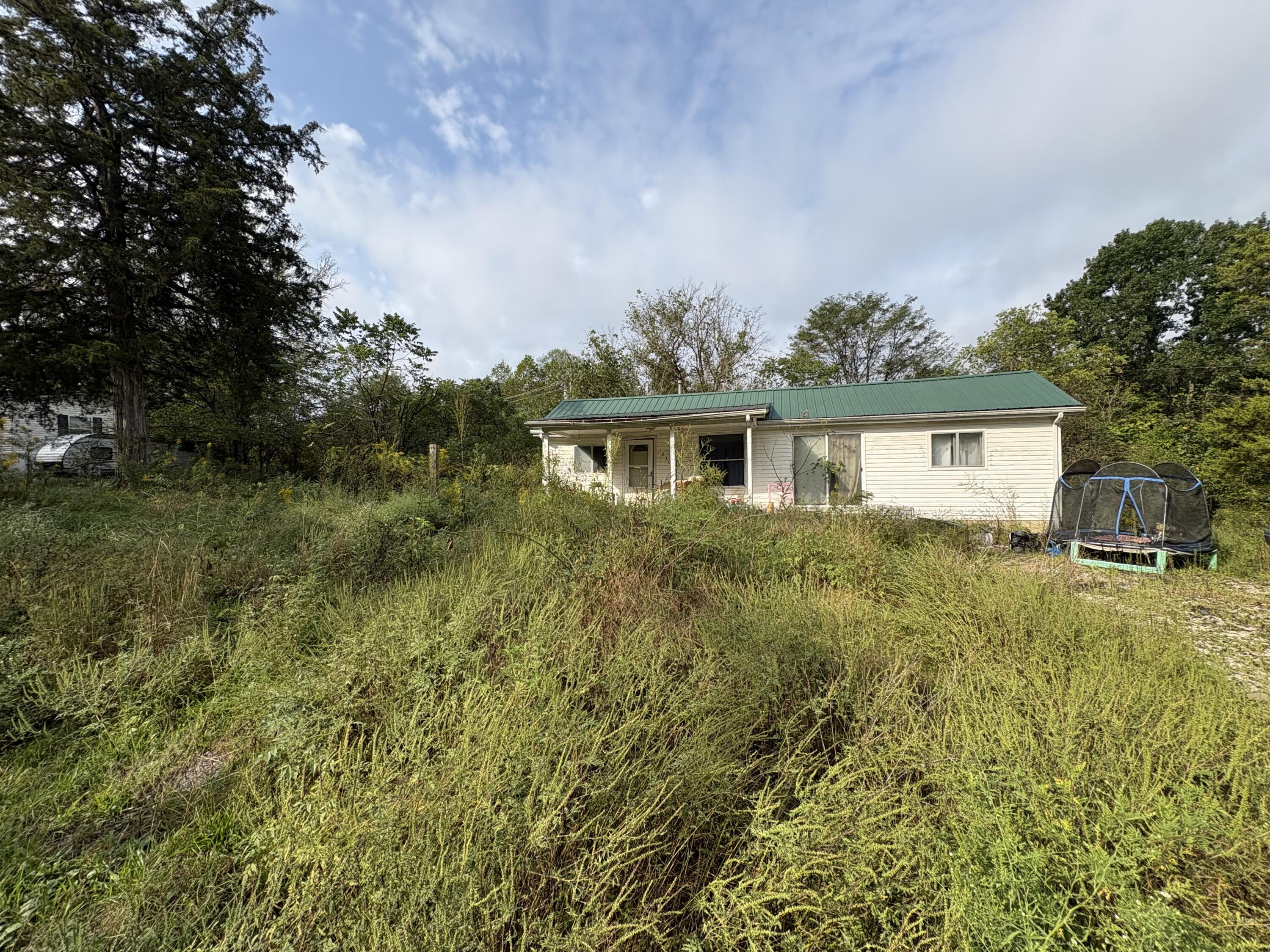 1270 W Lone Oak Road Property Photo 1