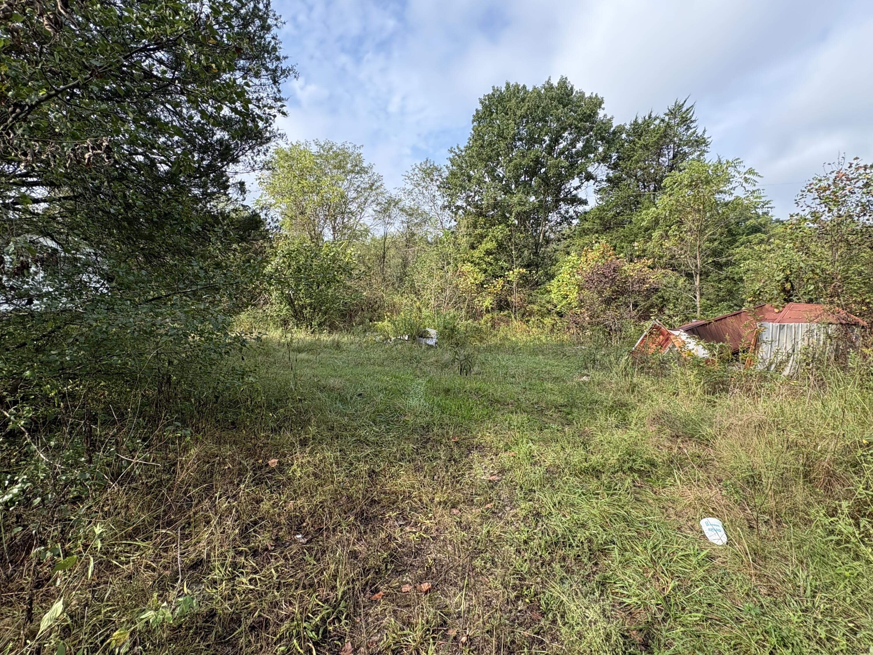 1270 W Lone Oak Road Property Photo 2