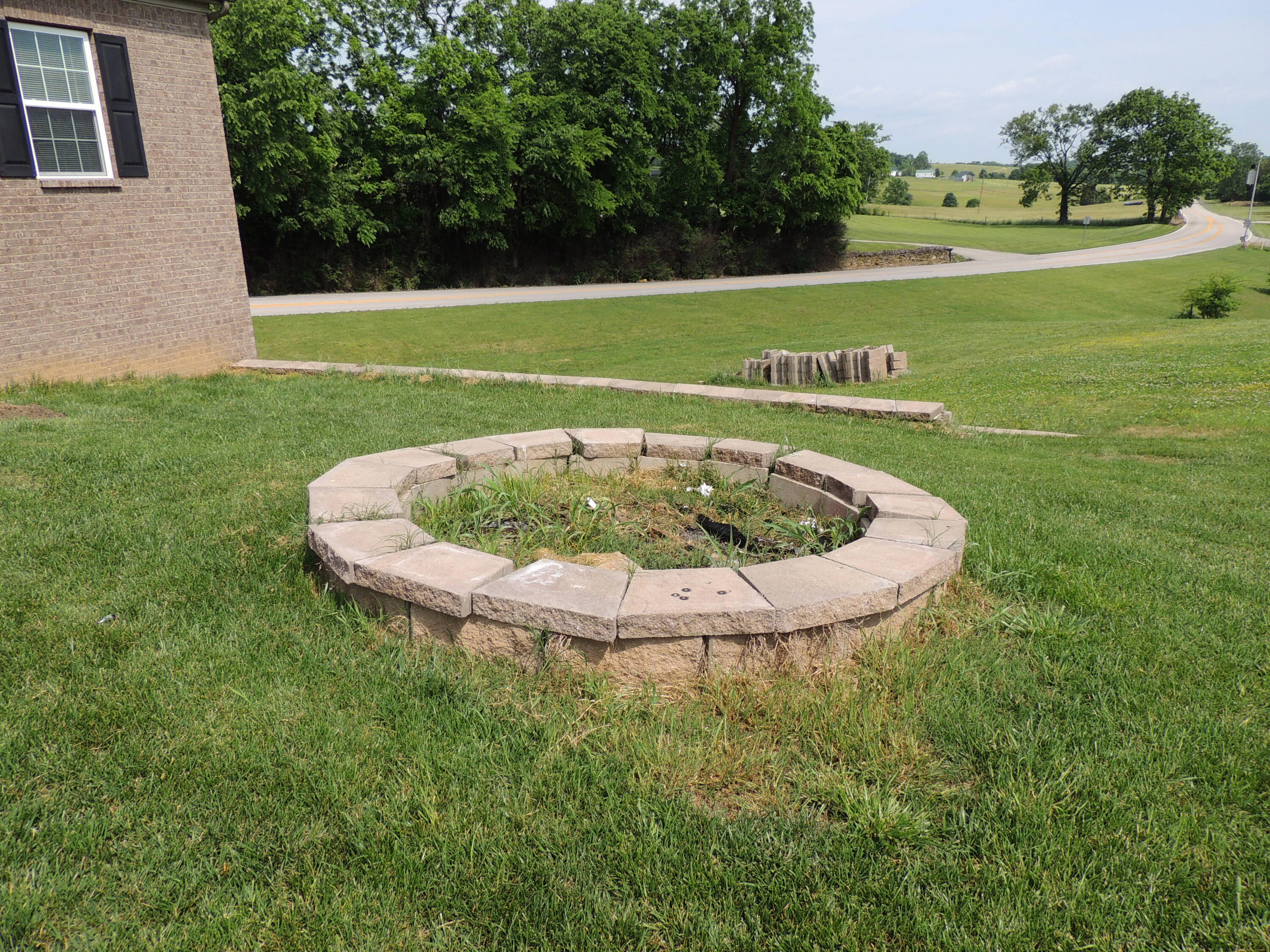 109 Hackberry Court Property Photo 4