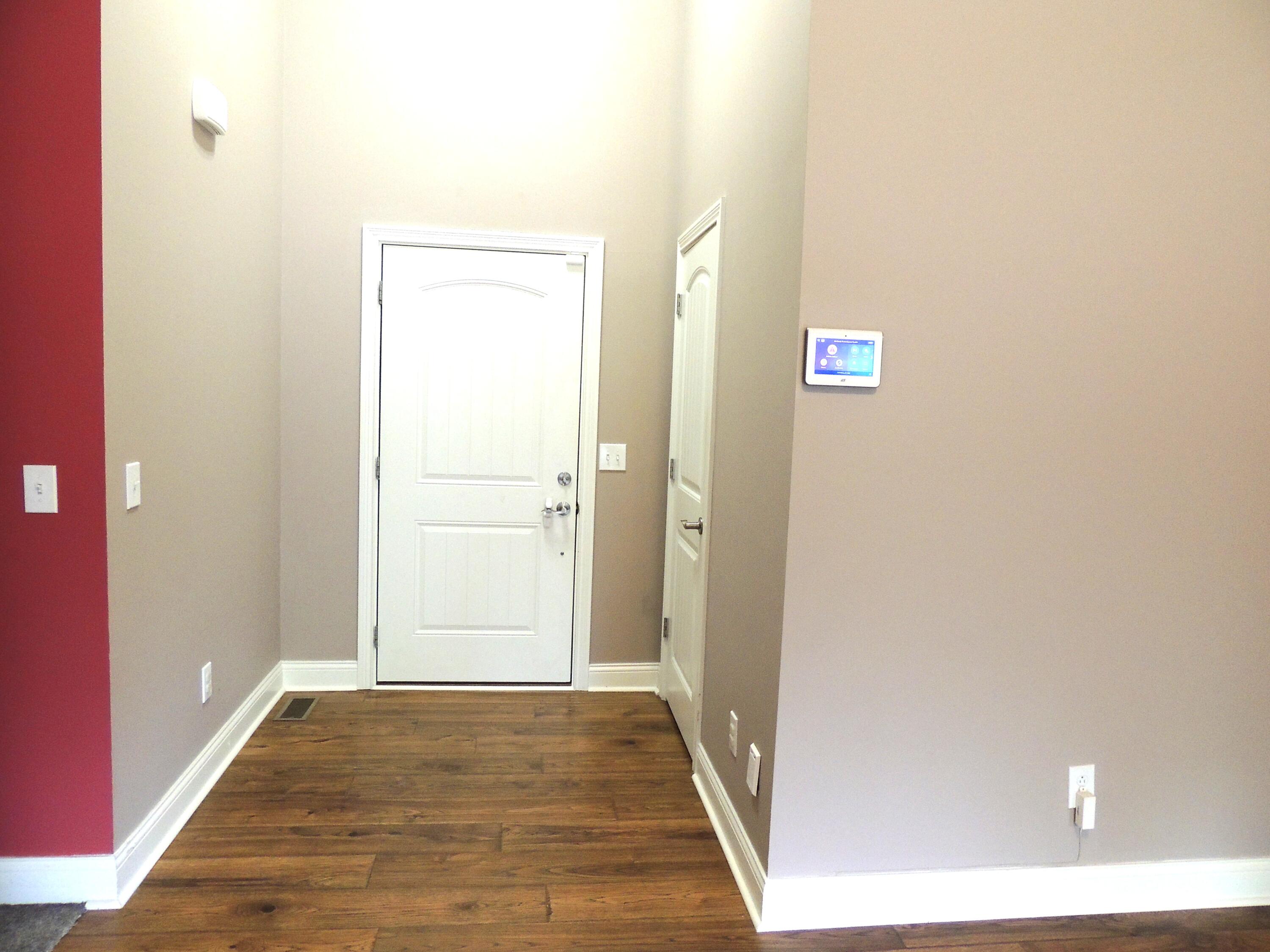 109 Hackberry Court Property Photo 6